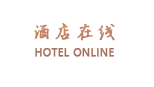 杭州最忆城市酒店